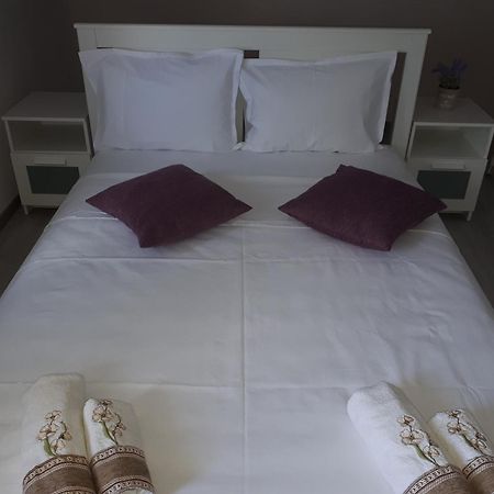 Top Style Villa Bragadiru Room photo