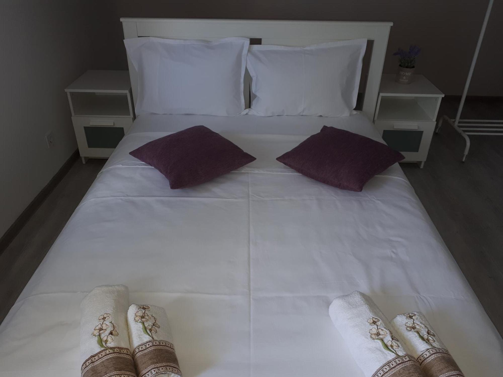 Top Style Villa Bragadiru Room photo